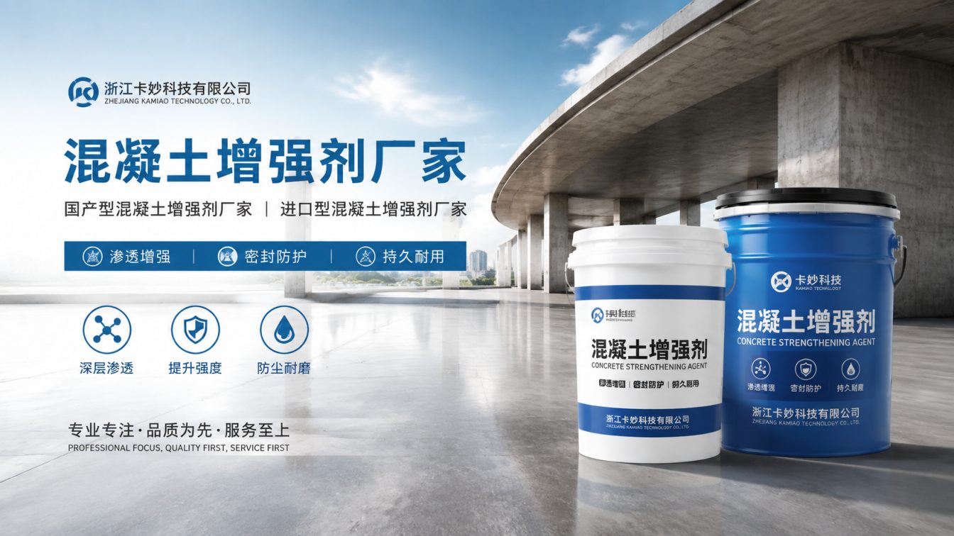 黔东南苗族侗族自治州还在为混凝土验收发愁？